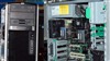 惠普workstation  xw9400(皓龙2427/4G/30G)