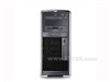 惠普workstation  xw9400(皓龙2427/4G/30G)
