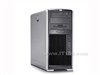 惠普workstation  xw9400(皓龙2427/4G/30G)
