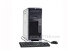 惠普workstation  xw9400(皓龙2427/4G/30G)