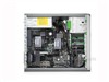 惠普workstation  xw9400(皓龙2427/4G/30G)