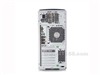 惠普workstation  xw9400(皓龙2427/4G/30G)