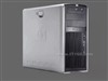 惠普workstation  xw9400(皓龙2427/4G/30G)
