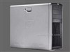惠普workstation  xw9400(皓龙2427/4G/30G)