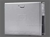 惠普workstation  xw9400(皓龙2427/4G/30G)