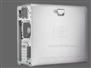 惠普workstation  xw9400(皓龙2427/4G/30G)