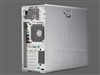 惠普workstation  xw9400(皓龙2427/4G/30G)