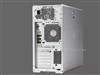 惠普workstation  xw9400(皓龙2427/4G/30G)