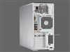 惠普workstation  xw9400(皓龙2427/4G/30G)