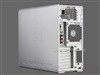 惠普workstation  xw9400(皓龙2427/4G/30G)