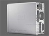 惠普workstation  xw9400(皓龙2427/4G/30G)