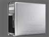 惠普workstation  xw9400(皓龙2427/4G/30G)