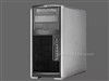 惠普workstation  xw9400(皓龙2427/4G/30G)