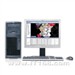 惠普workstation  xw9400(皓龙2427/4G/30G)
