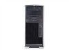 惠普workstation  xw9400(皓龙2427/4G/30G)