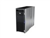 惠普Z800(Xeon E5506/4GB/250GB)
