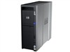 惠普Z600(Xeon E5504/3GB/250GB)