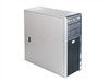 惠普Z400(Xeon W3505/2GB/320GB)
