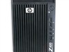 惠普Z400(Xeon W3505/2GB/320GB)