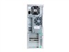 惠普Z400(Xeon W3505/2GB/320GB)