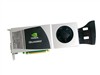 惠普Z400(Xeon W3505/2GB/320GB)