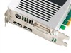 惠普Z400(Xeon W3505/2GB/320GB)