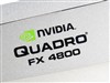 惠普Z400(Xeon W3505/2GB/320GB)
