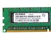 惠普Z400(Xeon W3505/2GB/320GB)