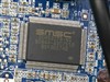 惠普Z400(Xeon W3505/2GB/320GB)