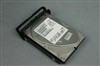 惠普Z600(Xeon E5504/3GB/250GB)