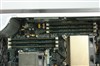 惠普Z600(Xeon E5504/3GB/250GB)