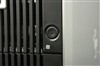 惠普Z600(Xeon E5504/4GB/1000GB)