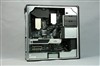 惠普Z600(Xeon E5504/4GB/1000GB)