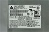 惠普Z600(Xeon E5504/3GB/250GB)