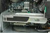 惠普Z600(Xeon E5504/4GB/1000GB)