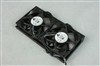 惠普Z600(Xeon E5504/4GB/1000GB)