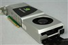 惠普Z600(Xeon E5504/4GB/1000GB)