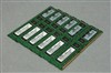 惠普Z600(Xeon E5504/4GB/1000GB)