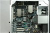 惠普Z600(Xeon E5504/4GB/1000GB)