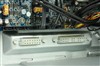 惠普Z600(Xeon E5504/4GB/1000GB)