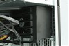 惠普Z600(Xeon E5504/4GB/1000GB)