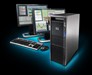 惠普Z600(Xeon E5504/4GB/1000GB)