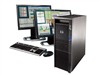 惠普Z600(Xeon E5504/3GB/250GB)