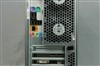 惠普Z600(Xeon E5504/4GB/1000GB)