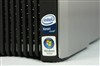 惠普Z600(Xeon E5504/4GB/1000GB)