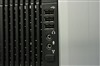 惠普Z600(Xeon E5504/4GB/1000GB)