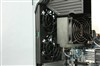 惠普Z600(Xeon E5504/3GB/250GB)