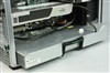 惠普Z600(Xeon E5504/4GB/1000GB)