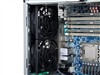 惠普Z800(Xeon E5506/3GB/146GB)
