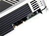 惠普Z800(Xeon E5530/6GB/1500GB)